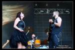foto 24876